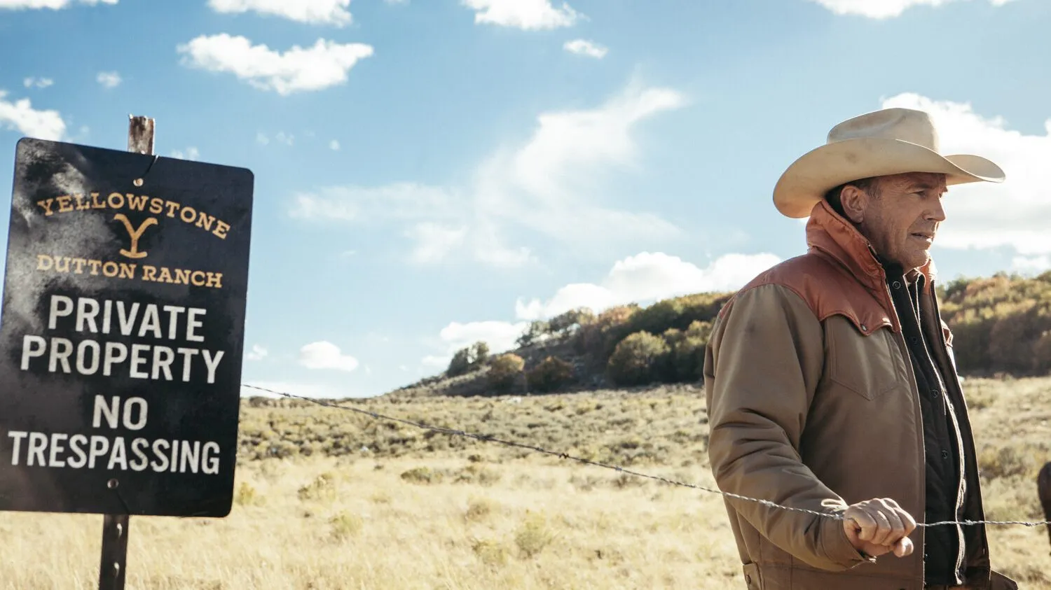 Tonight's Special Catch Classic Yellowstone Episodes on CBS - What to Expect and How to Watch