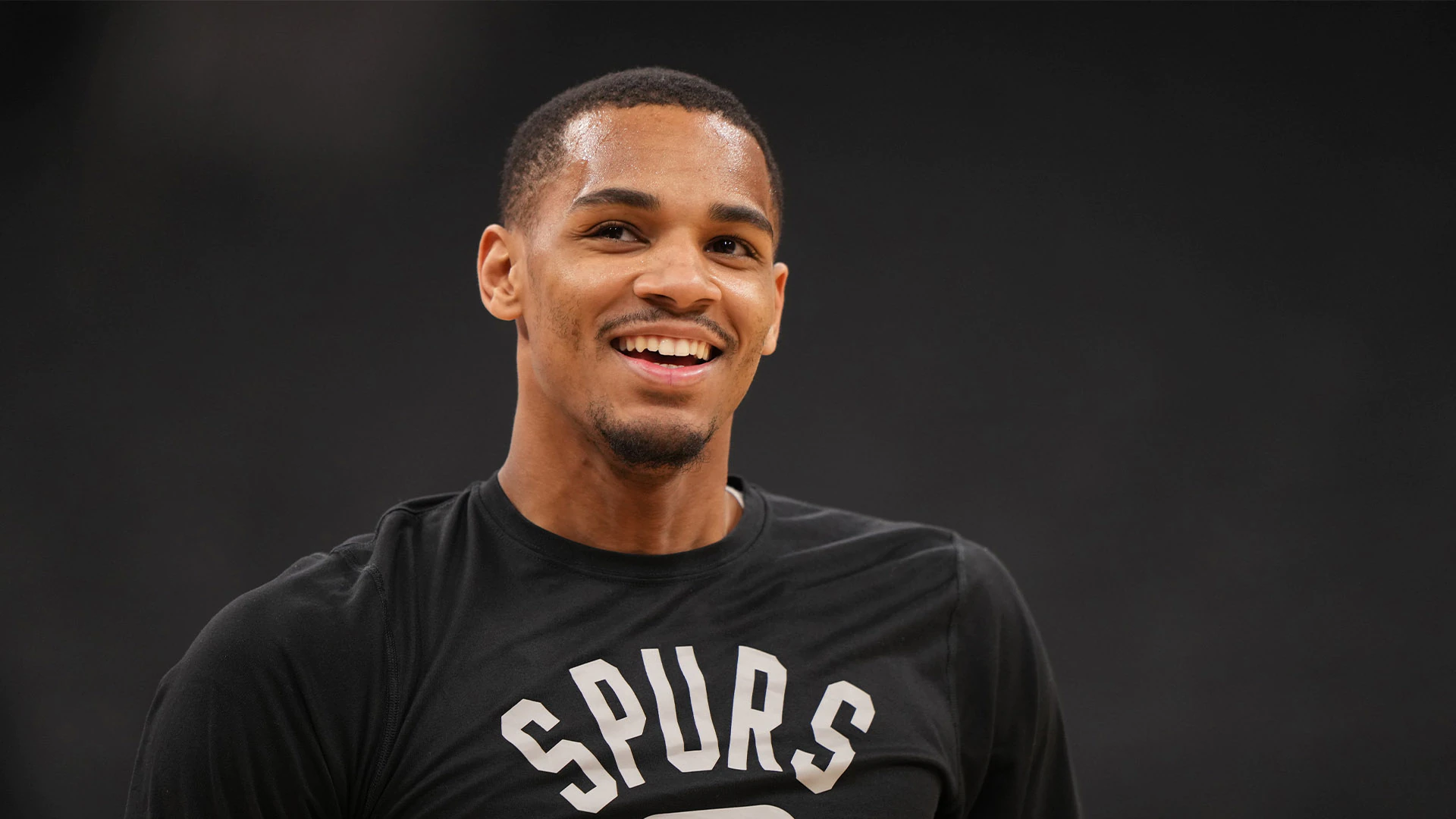 Trade Buzz Dejounte Murray's Latest Instagram Changes Fuel Lakers Transfer Speculation-