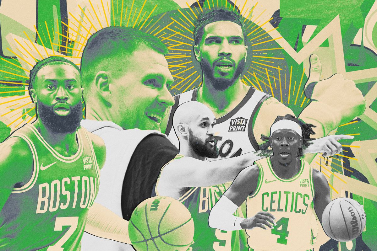 Trade Talk Heats Up Boston Celtics Eye Key Moves as 2024 Deadline Approaches