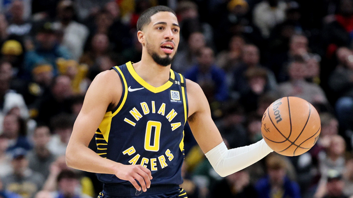 Tyrese Haliburton's Return: A Crucial Moment for Indiana Pacers