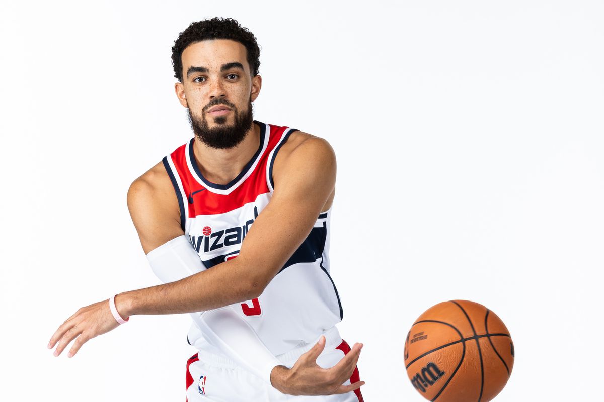 Tyus Jones, Washington Wizards Rumors: Tyus Jones Will Leave His Current Franchise Soon