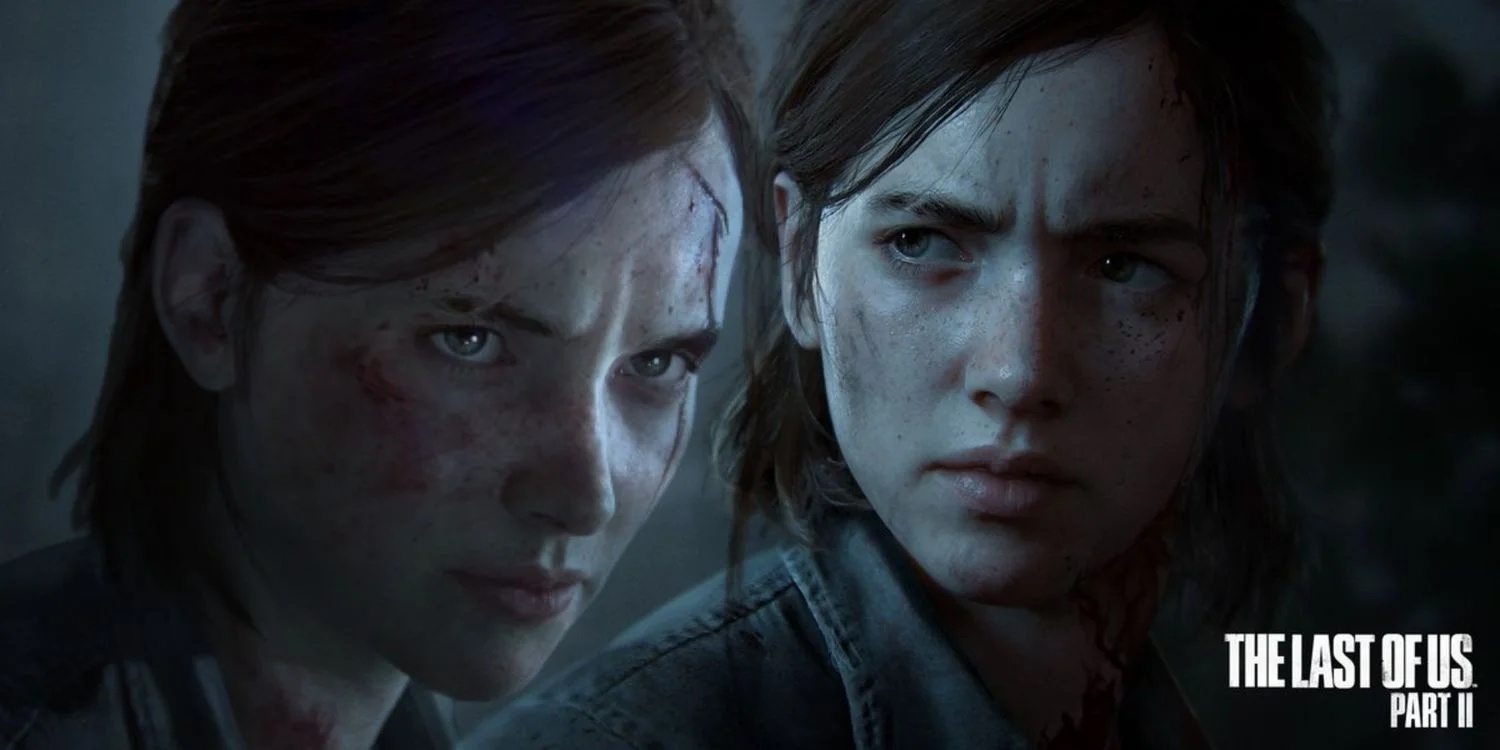 Upgrading to The Last of Us Part 2 Remastered on PS5