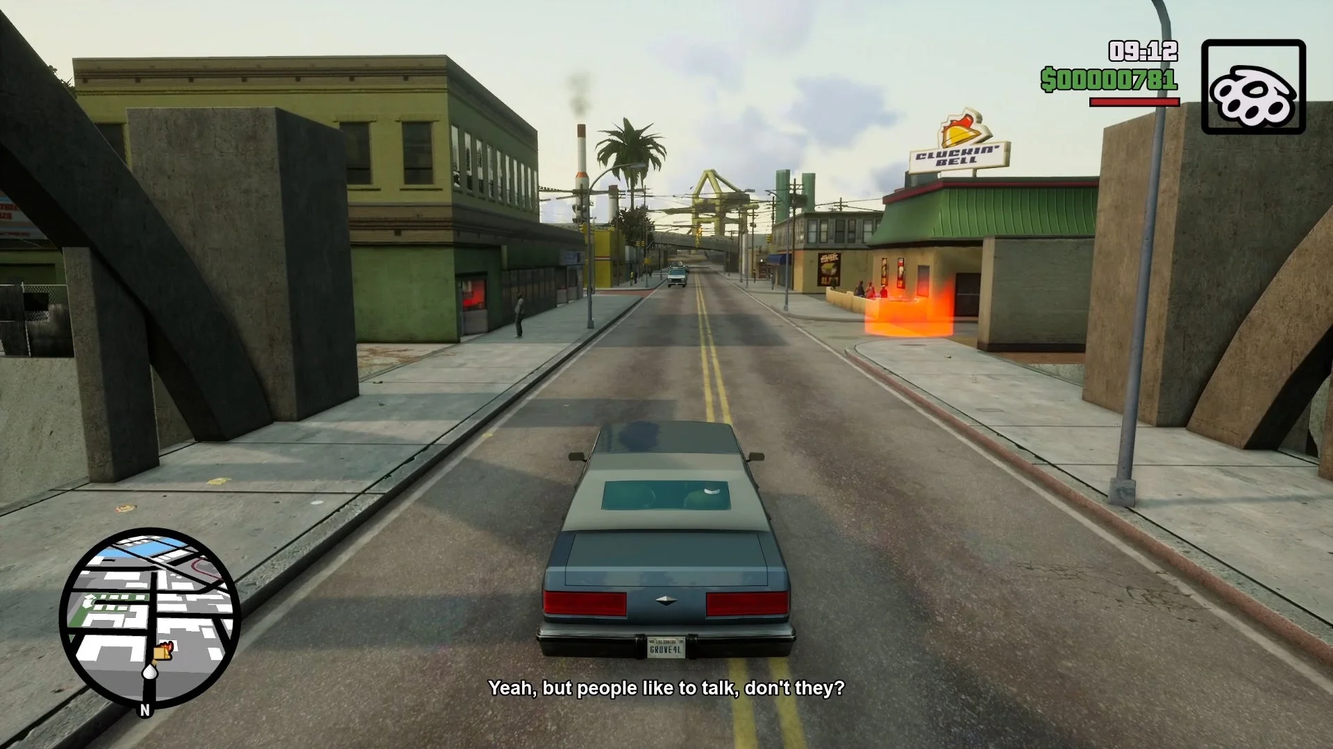 Ultimate Guide to Hidden Tricks Discovering GTA San Andreas Mobile Cheats