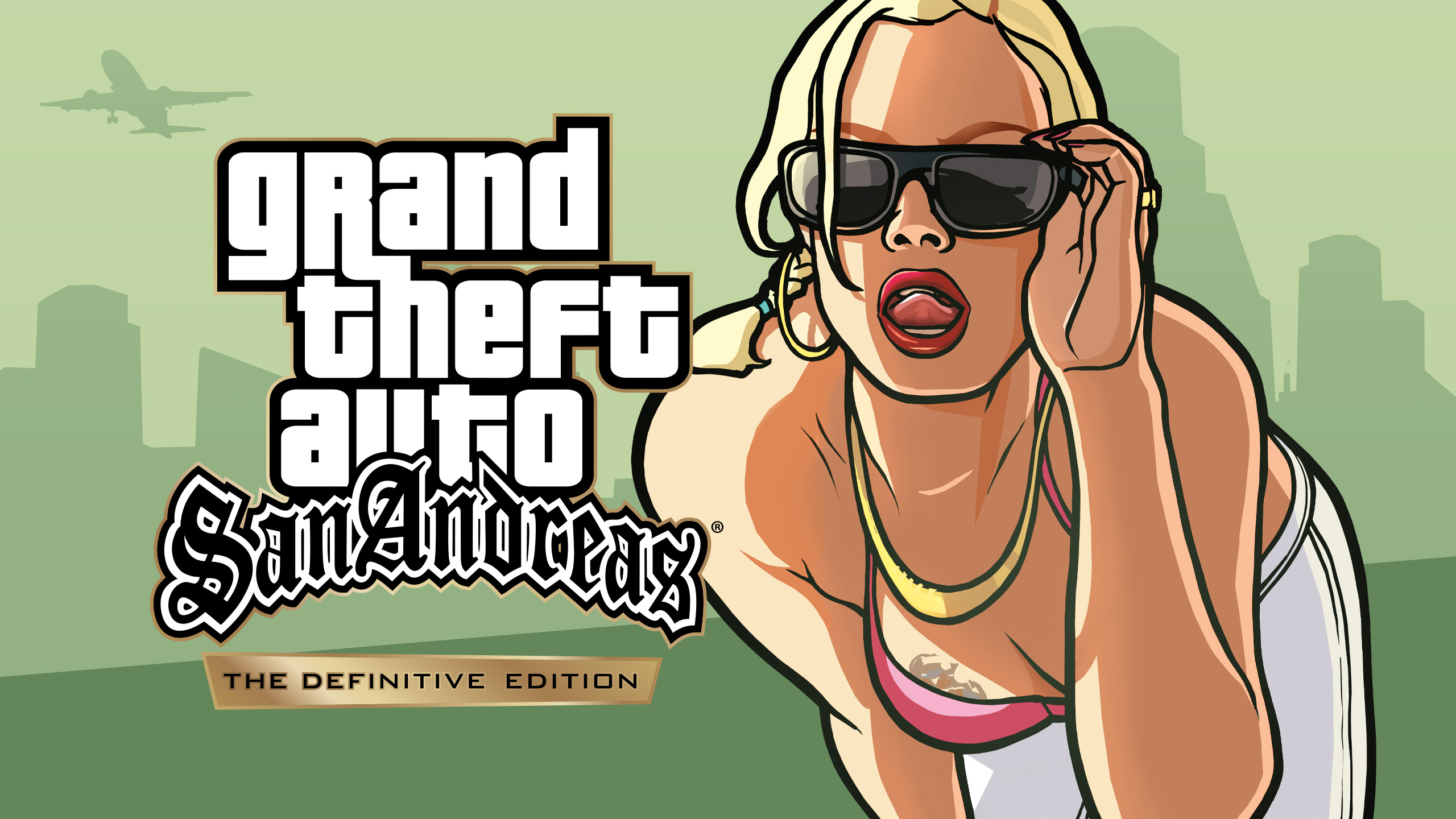 Ultimate Guide to Hidden Tricks Discovering GTA San Andreas Mobile Cheats