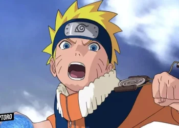 Ultimate Naruto Series Viewing Guide Skip the Fillers, Enjoy the Saga 3 (1)