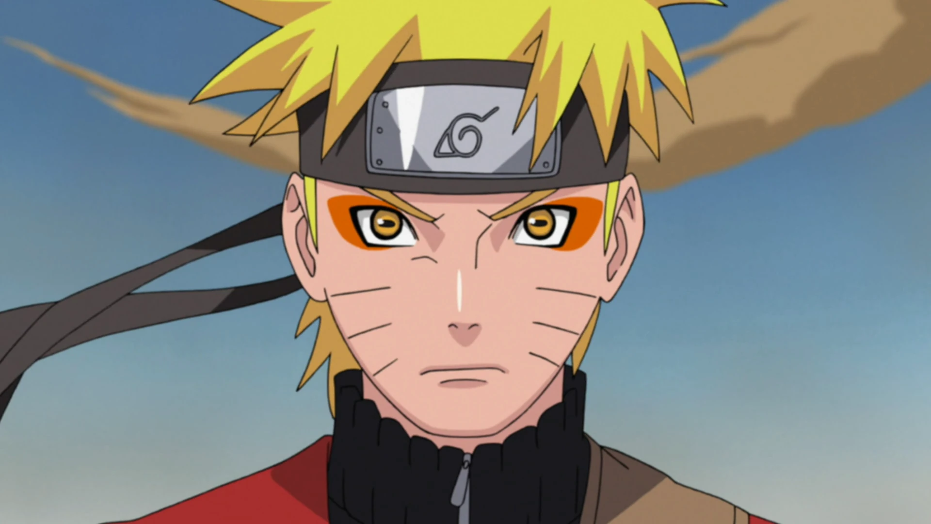 Ultimate Naruto Series Viewing Guide Skip the Fillers, Enjoy the Saga