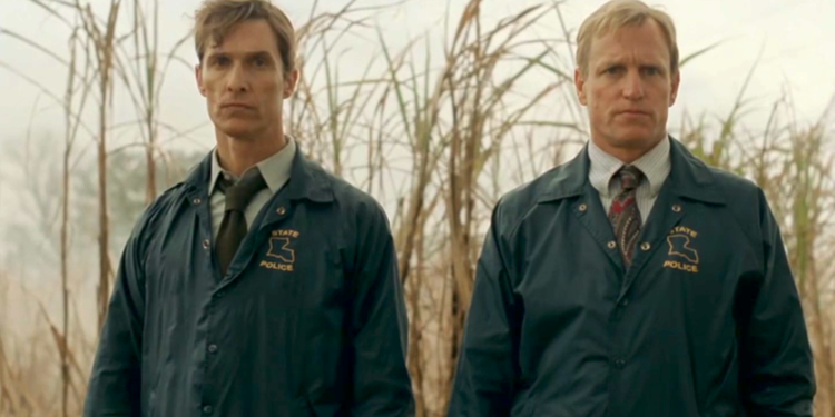Unraveling the Mysteries of 'True Detective: Night Country'