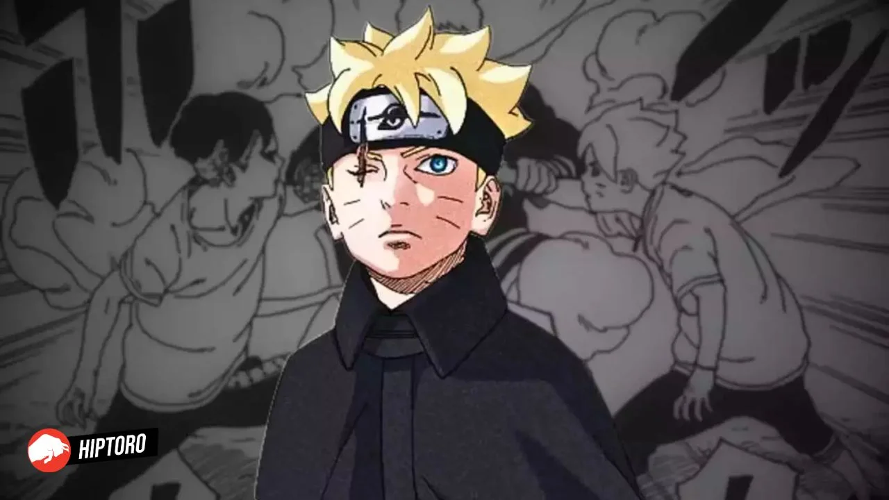 график выходов. график выхода журнала. график выхода персонала. 1286 график выхода. выходы рекламных роликов график.