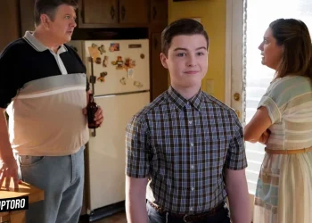 Unveiling Young Sheldon Season 7 The Epic Finale Fans Can't Miss in 2024 (1)