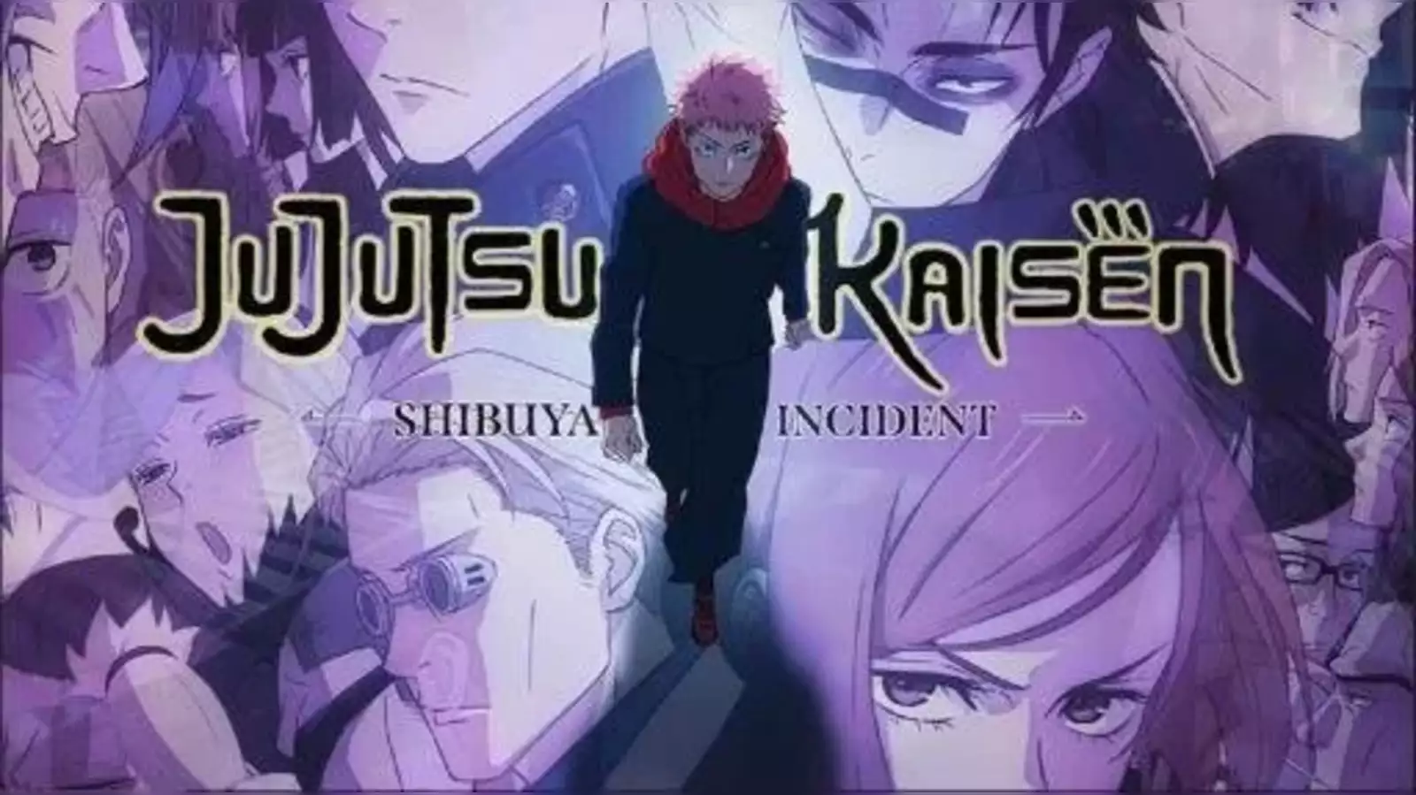 Unveiling the Mystery How 'Jujutsu Kaisen' Resolves the Intriguing Tale of Satoru Gojo in Its Latest Chapter