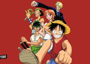 Unveiling the Secrets A Beginner's Ultimate Guide to Watching One Piece Without Filler Episodes