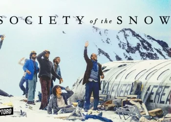 Unveiling the Untold Story How 'Society of the Snow' Missed a Key Chapter in the Andes Survival Saga 2 (1)