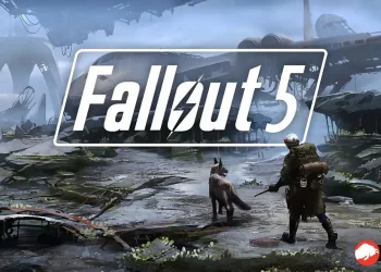 Upcoming Fallout 5 What to Expect from Bethesda's Latest RPG Adventure-