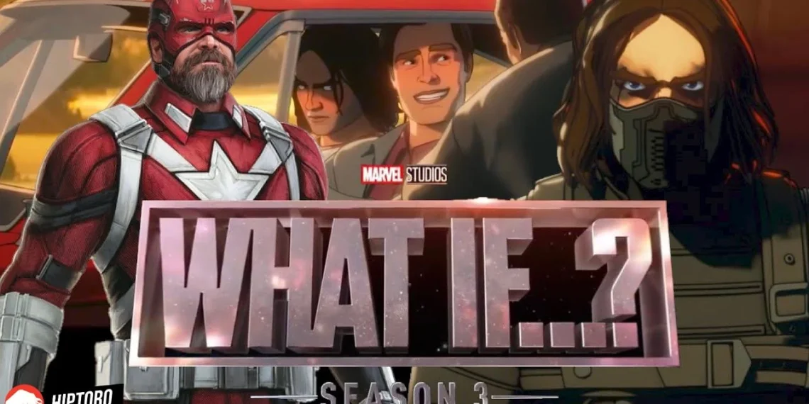 Upcoming Marvel Thrill Inside Scoop on What If… Season 3's Exciting New Characters and Twists 2 (1)