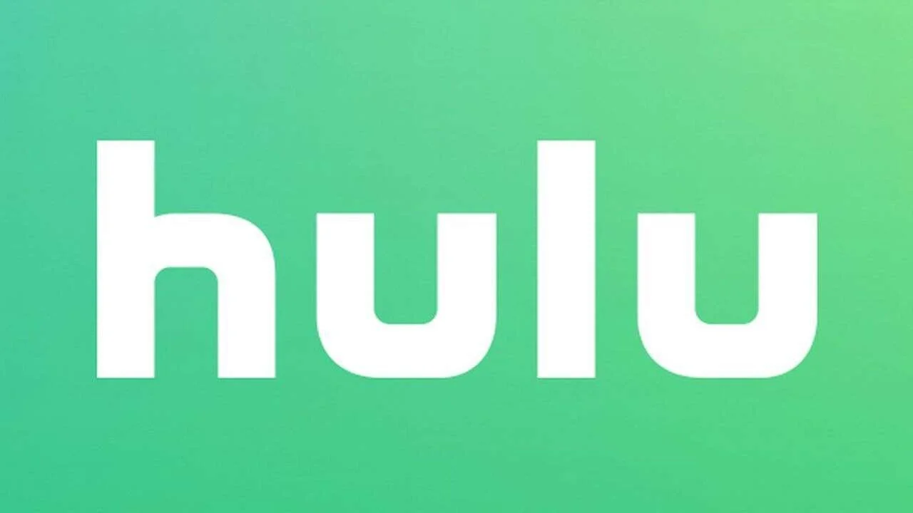 Релизы Hulu в феврале 2024 года: Вражда FX: Capote Vs. Лебеди, 3-й сезон начальной школы Эбботта и многое другое