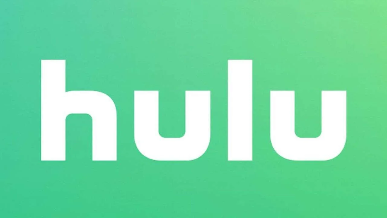 Hulu's February 2024 Fresh Arrivals: FX's Feud: Capote Vs. The Swans, Abbott Elementary Season 3, and More