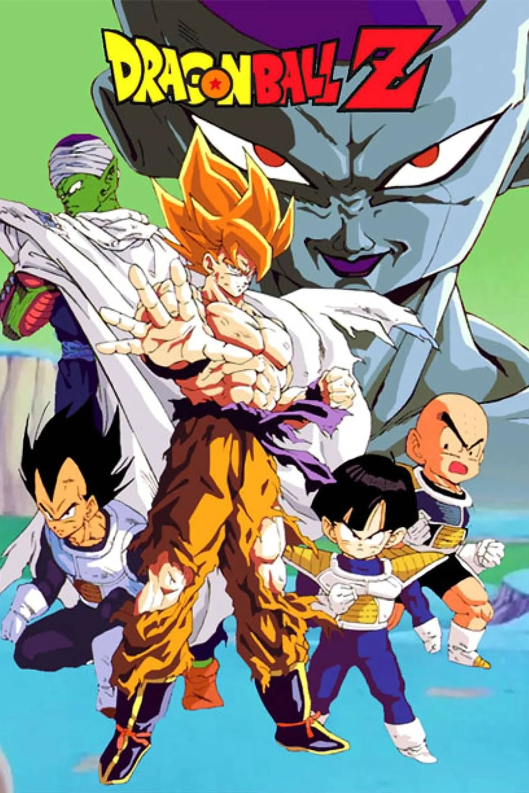 Complete Dragon Ball Z Filler Guide: Every Episode to Skip for the Ultimate Viewing Experience