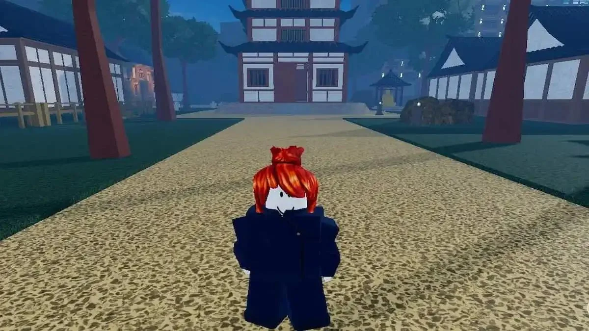 Dominate Jujutsu Chronicles in January 2024: Essential Codes for Roblox Mastery