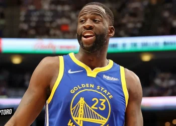 Warriors Star Draymond Green Back in Action Inside His Suspension Saga and Triumphant NBA Return (1)