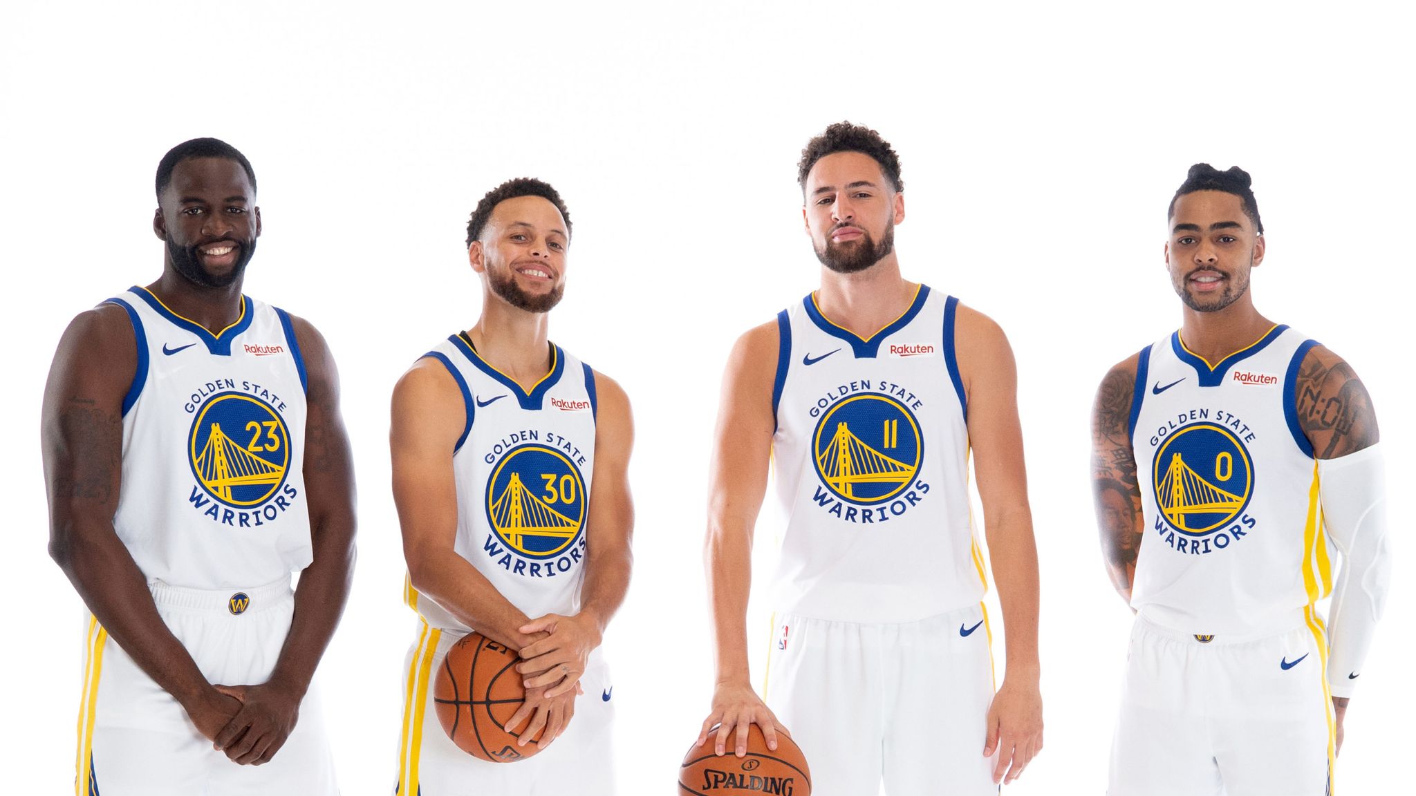 Warriors' Struggle in NBA Spotlight Barkley's Bold Take on Curry, Kuminga and Team's Future
