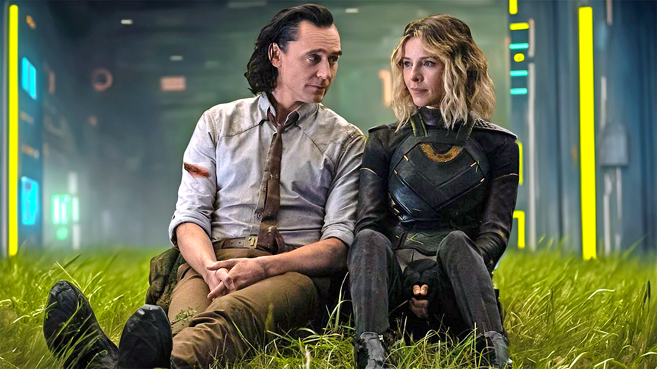 What's Next for Loki? Unveiling the Surprises of Season 3 and Tom Hiddleston's Future in the MCU