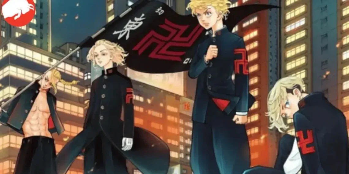 When will Tokyo Revengers Season 3 Dub be released Latest updates to know (January 2024)
