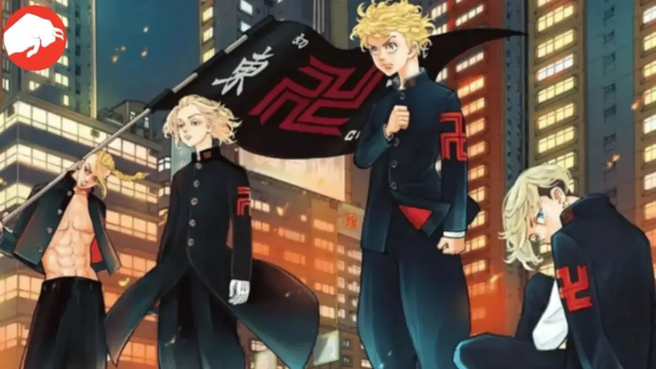 When will Tokyo Revengers Season 3 Dub be released? Latest updates to know (January 2024)