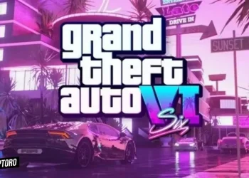 Will GTA 6 Be the Last Exploring the Future of Rockstar's Iconic Series