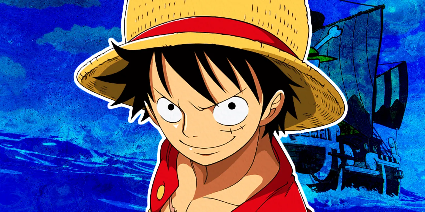 Wit Studio's Bold Venture: Revolutionizing 'One Piece' for a New Era