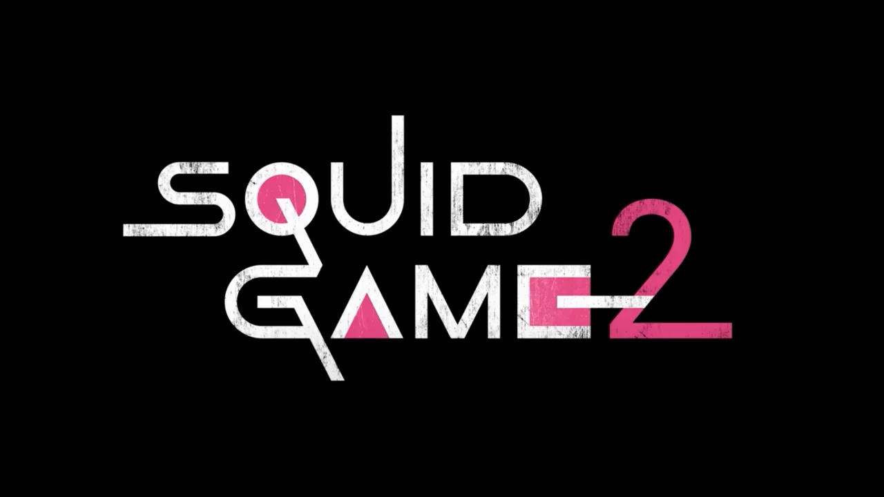 Netflix Announces Squid Game Season 2 Premiere in 2024: Anticipation Builds