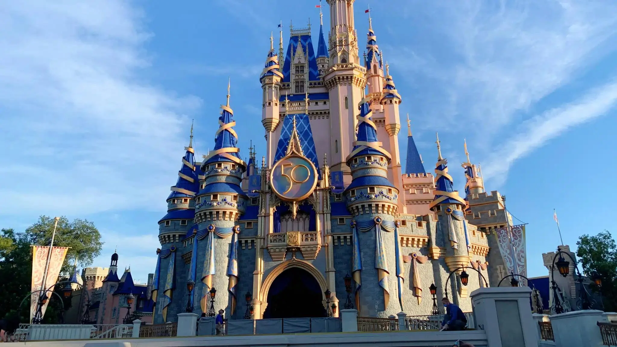 24 Hidden Treasures of Disney World: Insider Secrets Revealed