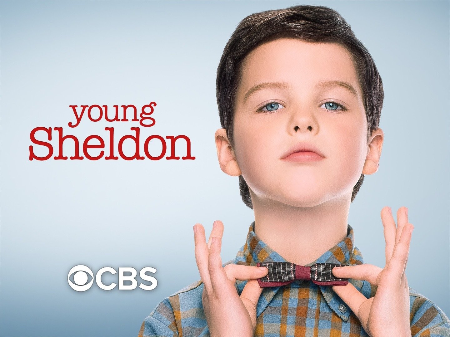 "Young Sheldon" Season 7: Exploring Mary's Dilemma