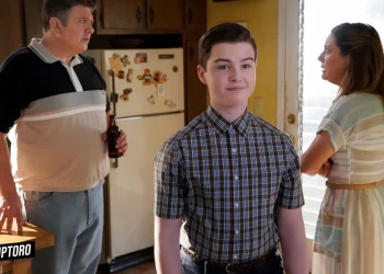 When is Young Sheldon Season 7 Releasing on Netflix? Release Date, Cast, Trailer, Plot, Preview, New Episodes, Watch Online, and More