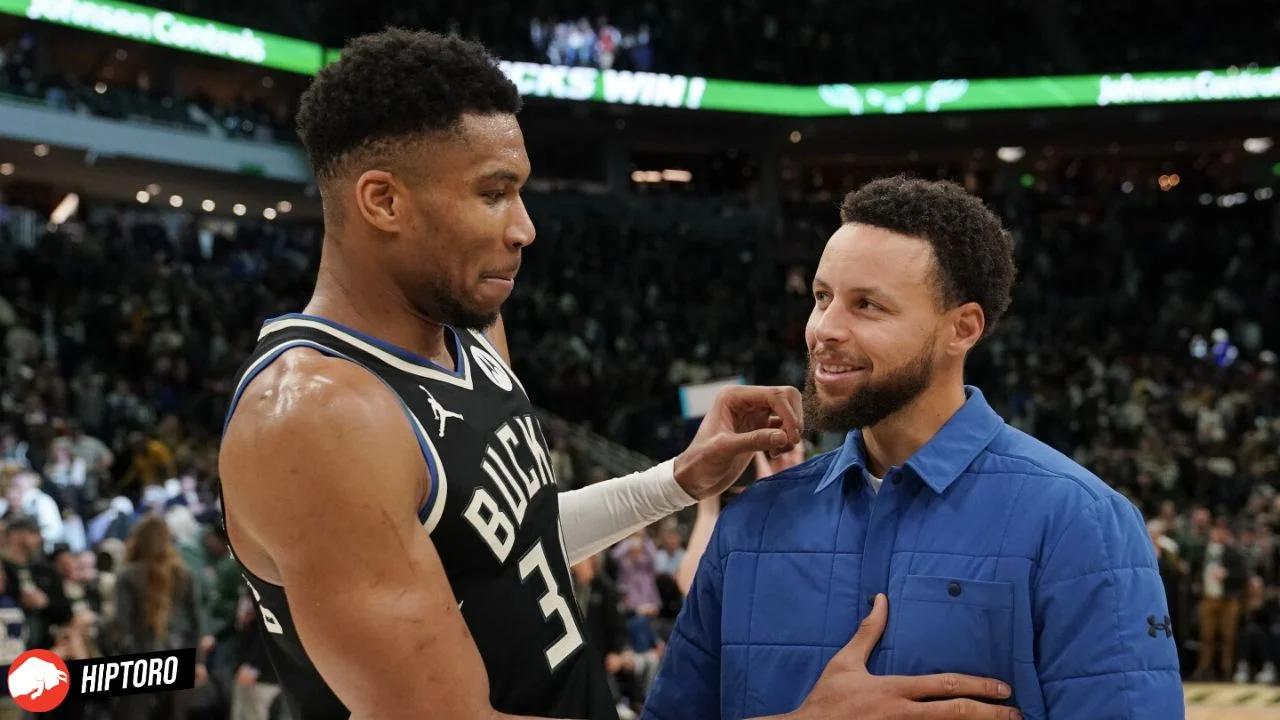 NBA Best Guide to the 2024 NBA AllStar Game, Tickets Price, Where to