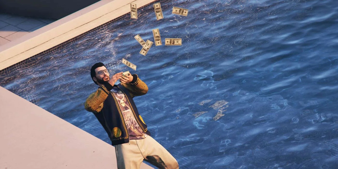 GTA 6: The Demand for Official Role-Playing Servers