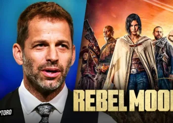 Zack Snyder's Rebel Moon Sequel Unveiled Inside Look at 'The Scargiver' Launching April 2024 on Netflix (1)