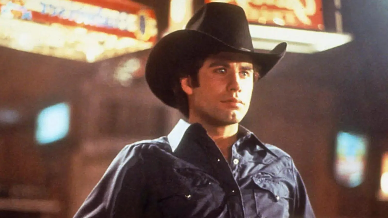 John Travolta's Top Film Hits: Celebrating His Most Memorable Movie Roles