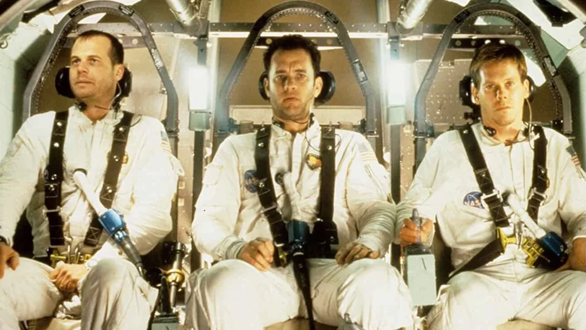 Tom Hanks' Finest Acts: Ranking His 25 Most Memorable Performances