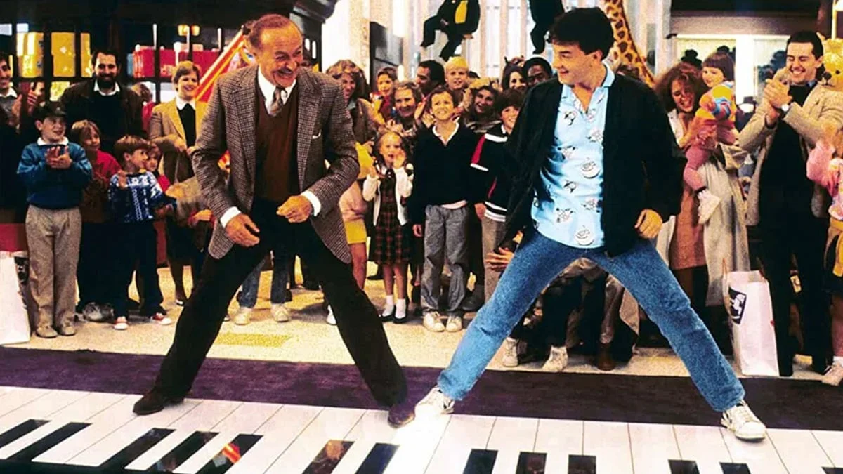 Tom Hanks' Finest Acts: Ranking His 25 Most Memorable Performances