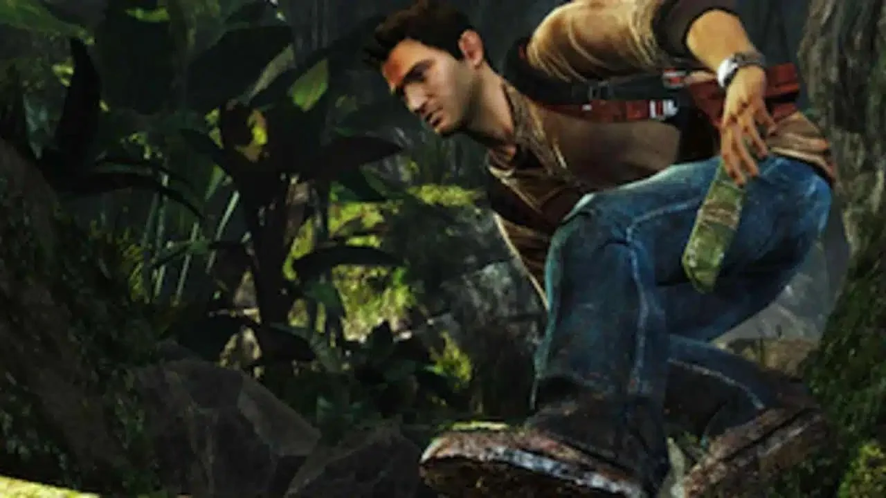 Ultimate PlayStation Vita Classics: Ranking the Timeless Masterpieces
