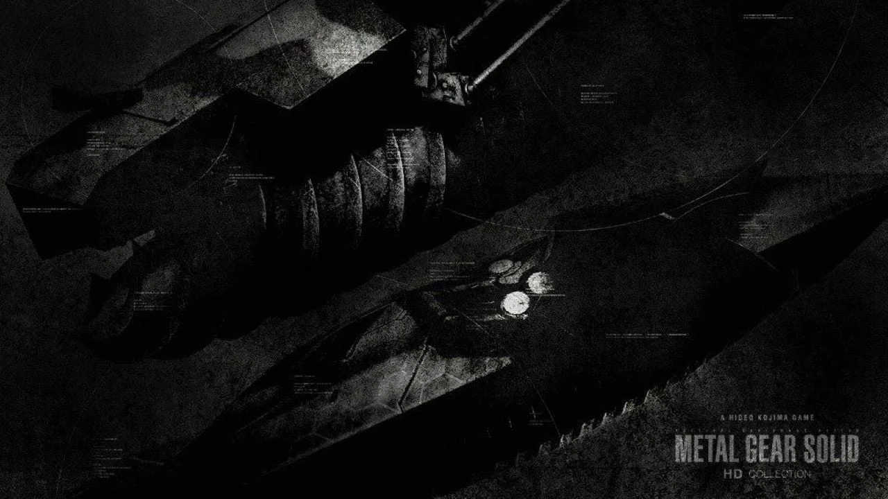 Ultimate PlayStation Vita Classics: Ranking the Timeless Masterpieces
