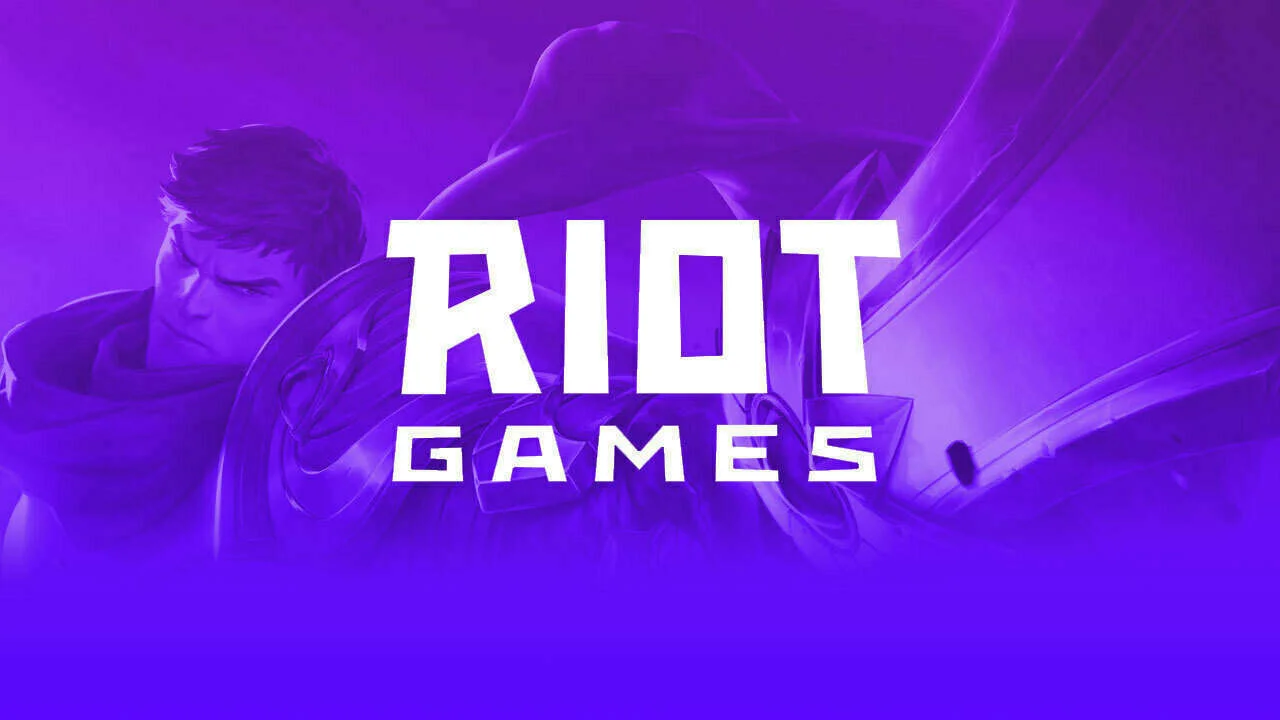 Riot Games сокращает рабочую силу на 530 человек: ключевые изменения и закрытие Riot Forge