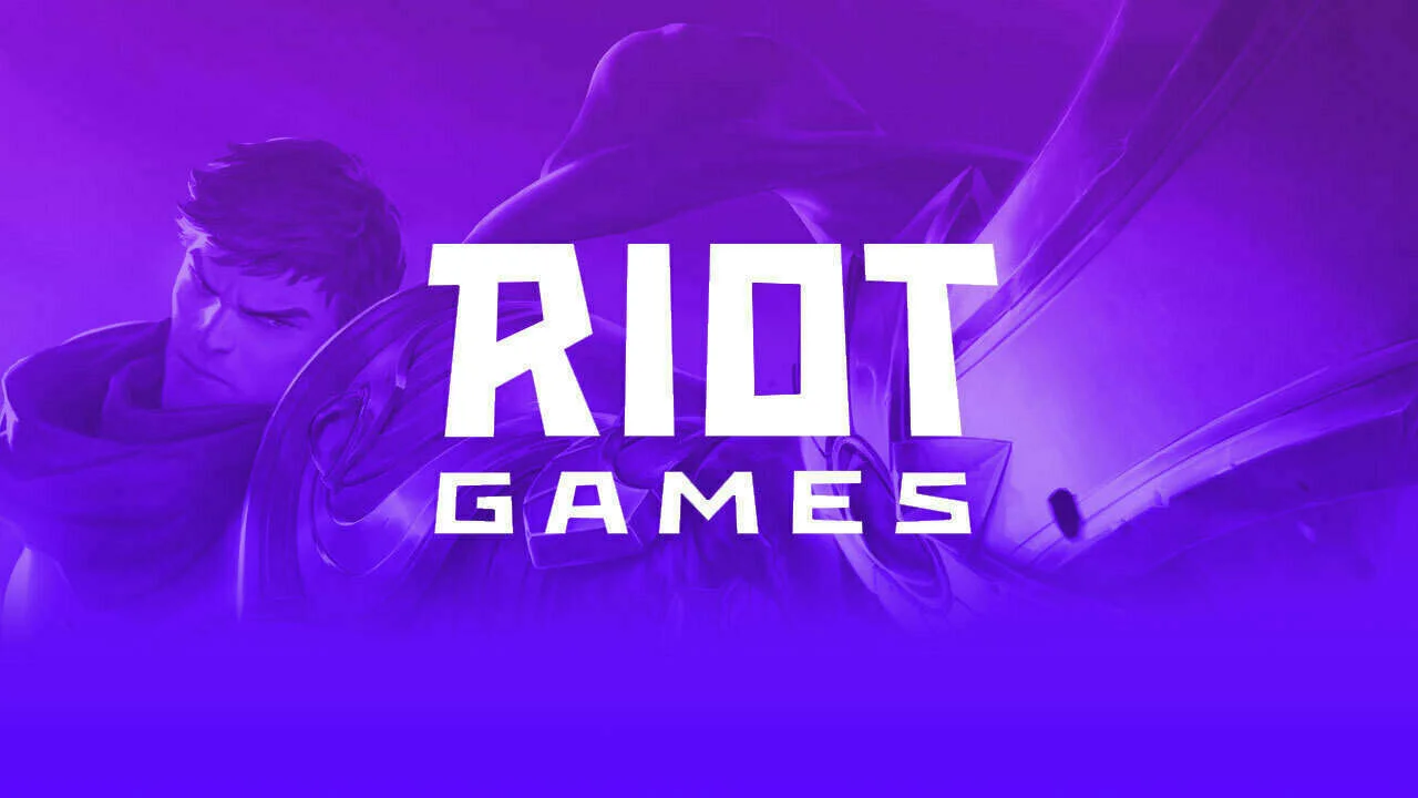 Riot Games Reduces Workforce by 530: Key Changes and Riot Forge Shutdown