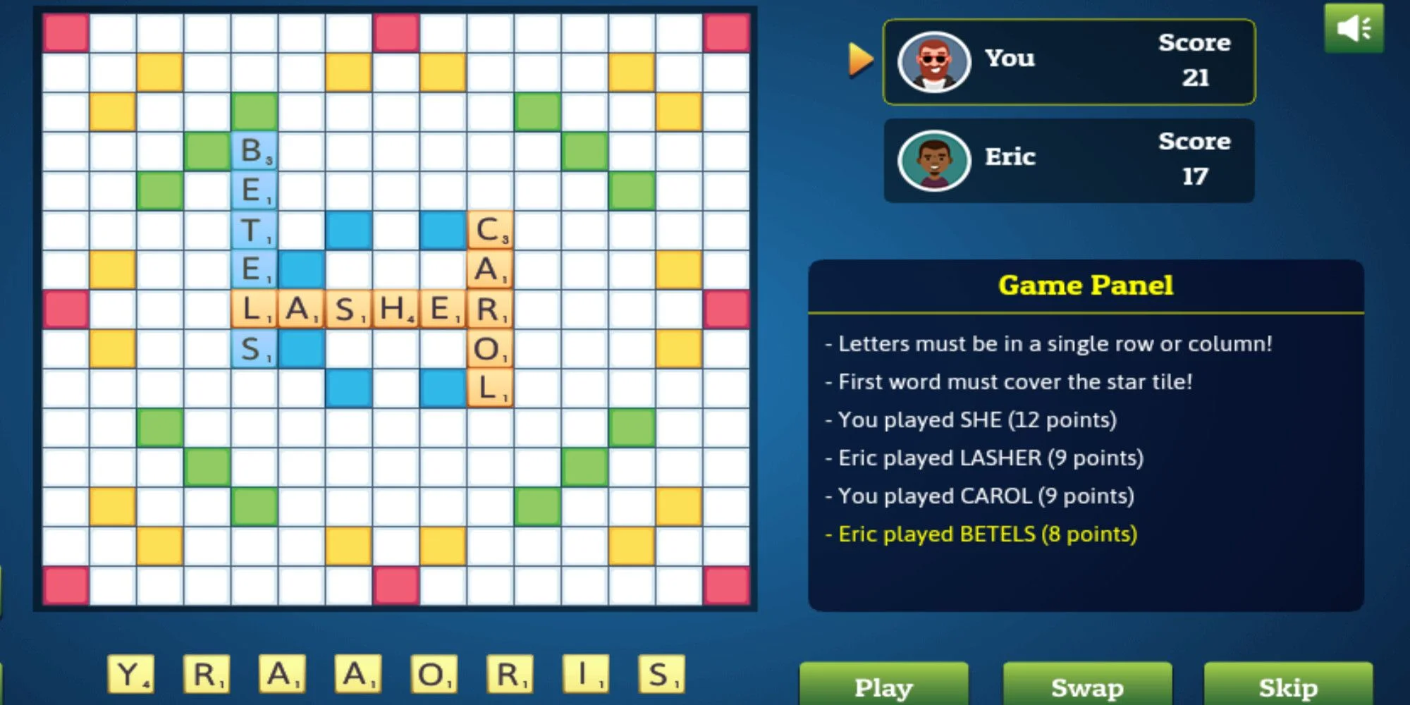 2024's Ultimate Guide to Free Word Games: Top 6 Picks for Endless Fun