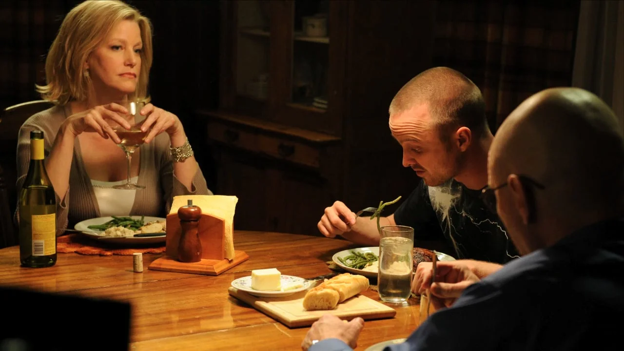 Jesse Pinkman's Journey: Exploring His Most Captivating Episodes in 'Breaking Bad'