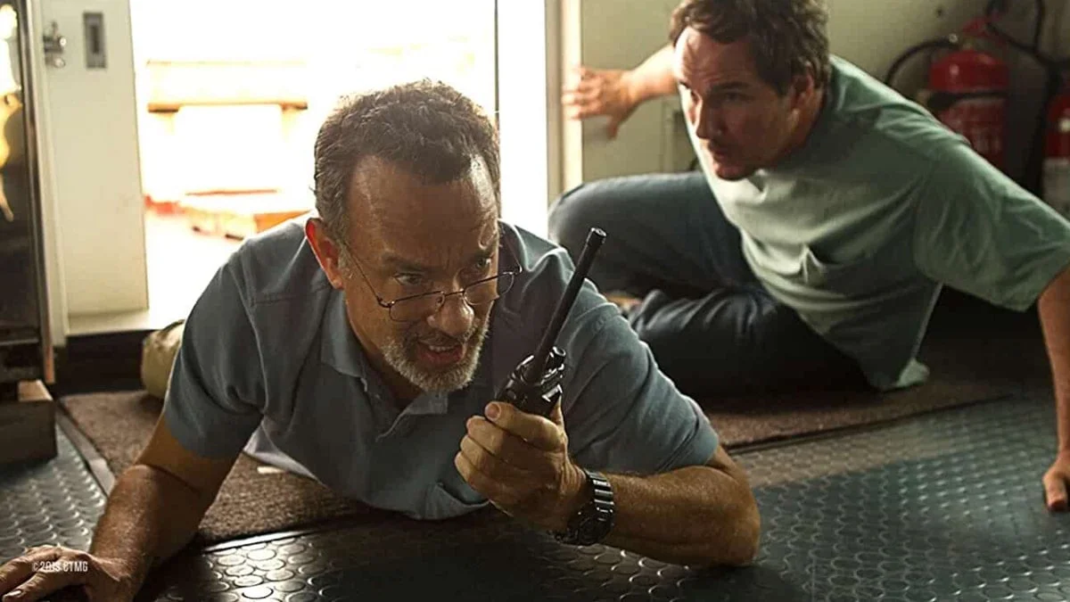 Tom Hanks' Finest Acts: Ranking His 25 Most Memorable Performances