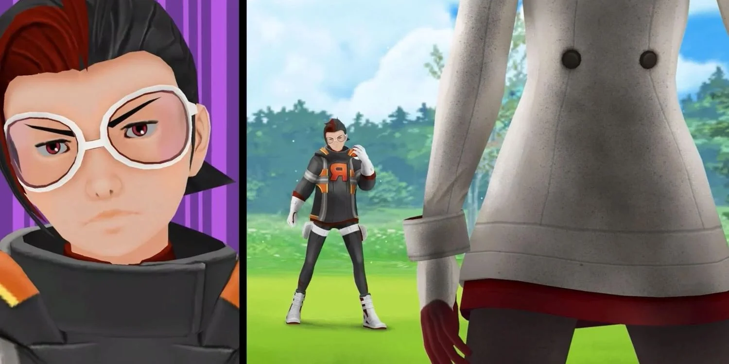 January 2024 Showdown Your Ultimate Guide to Defeating Arlo in Pokemon GO