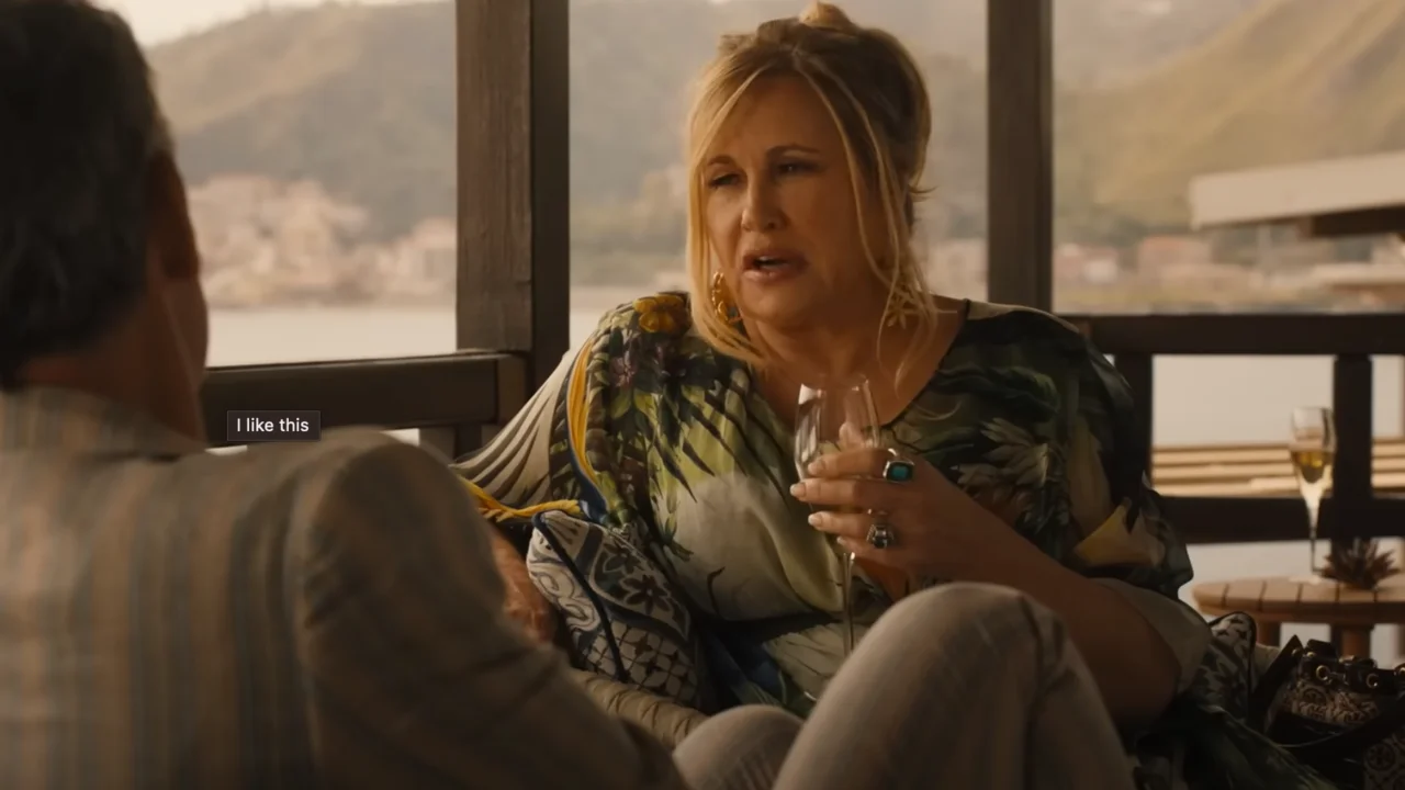 Jennifer Coolidge Joins Momoa and Black in Minecraft Movie Adventure