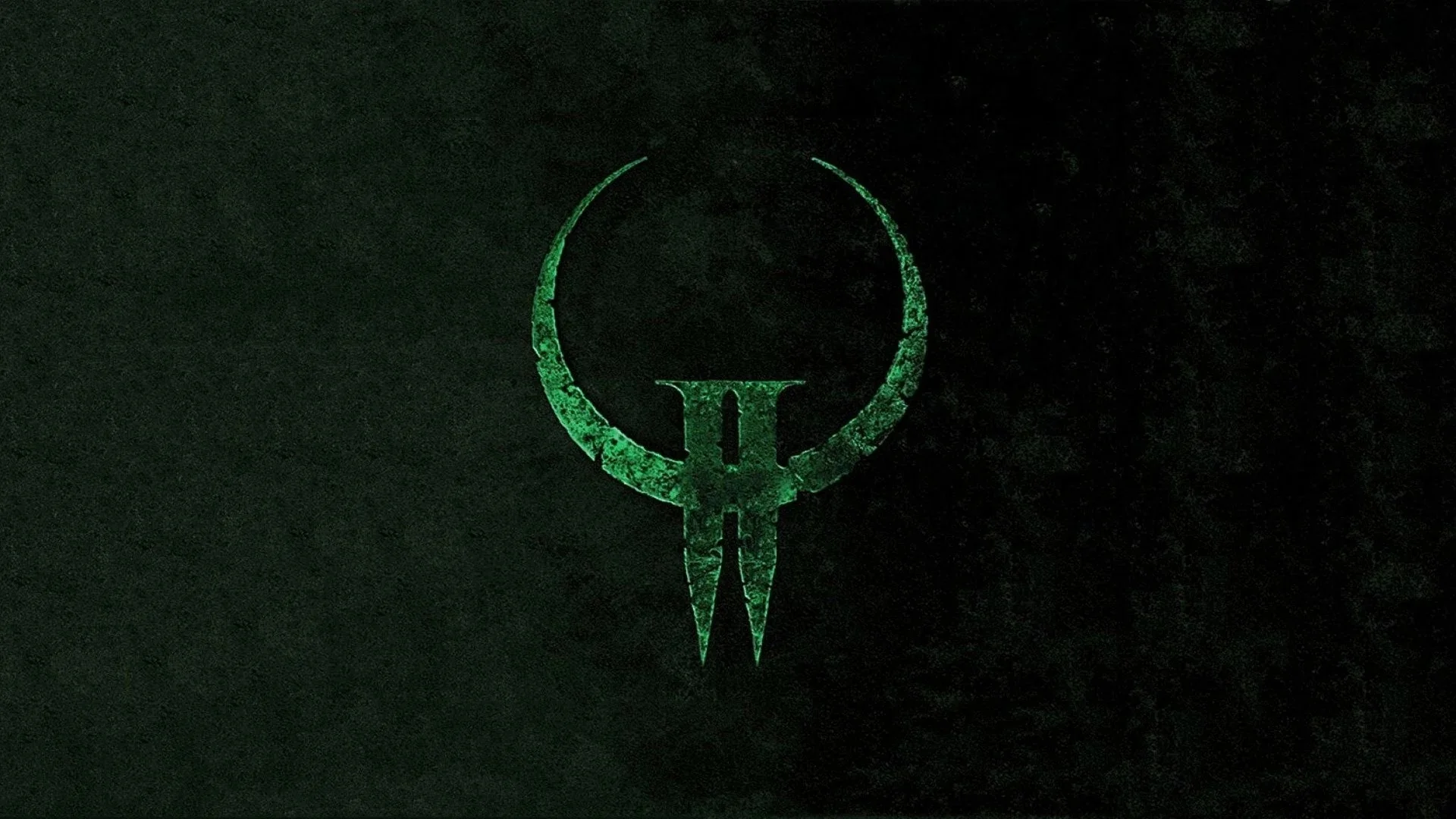 Quake 6 Emerges: MachineGames' Subtle Hint at Xbox Developer Direct Ignites Fan Excitement