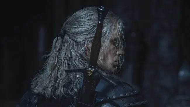 The Witcher Season 4: Cast Changes, Theories, and What to Expect on Netflix